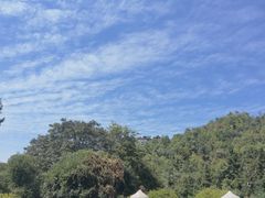 -昭山风景名胜区