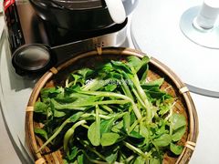-小徽舟臭鳜鱼(雅清街店)