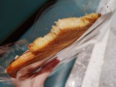 蝴蝶酥-丁香西饼屋(桂林路店)