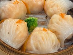 -万山楼海鲜酒家·二十三年老字号