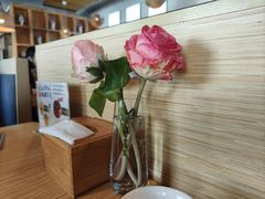 -映庐·江西菜(北航店)