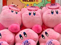 -LLJ夹机占(正佳广场店)