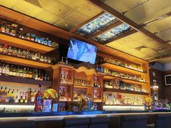 -酒池星座(深圳湾后海汇店)