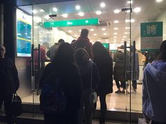 -1点点(中山门大街店)