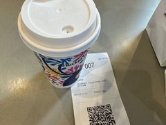 -瑞幸咖啡(新浩e都店)
