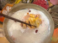 -湛林.粤西大排挡(前门店)