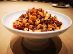 -柴门头啖汤·经典川菜·慢火汤品(锦城万达店)