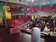 -北京湖广会馆