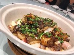 -茶啊冲电影主题文化餐厅(TOUCH12街店)