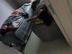 -瘦立方身材管理中心