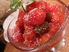 -胡桃里音乐酒馆(观澜御湖店)