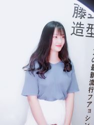 -藤野造型