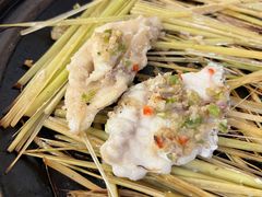 -新兴家喻酒家·羊城名宴(昌岗店)