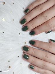 -沐白•盛妍日式美甲美睫