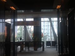 -北京康莱德酒店