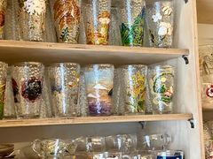 -Lois Art(思南店)