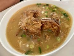 -翠华餐厅(香港国际机场店)