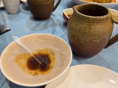 -山西饭店