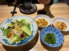 -鲔吞·和牛寿喜烧(闵行区绿瘦酒店)