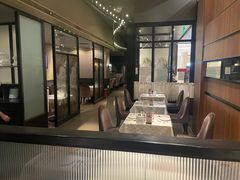 -西堤牛排(南京龙江店)