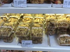 -生活林(河北路店)