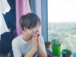 -佛伦斯私人订制烫染国际连锁西红门店