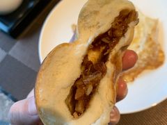 -佛山顺德香云纱园林酒店(清晖园店)