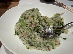 -老吉士(环贸iapm店)