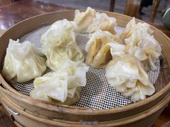 -嘉州海汇源老烧麦店