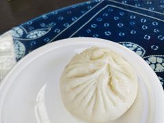 -瑞丰园庭院餐厅·白族传统家常菜