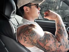 -West10 西拾·西餐厅·创意菜(未来科技城店)