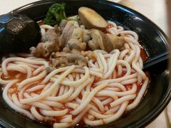 android_upload_pic-鑫花溪牛肉米粉(凤凰街创始总店)