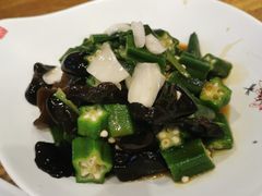 -新时代大酒店(仰口路店)