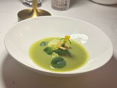 -上海和平饭店华懋阁 Cathay Room