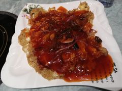 -池记大牌档(广纸店)