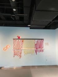 -北京科学中心儿童乐园