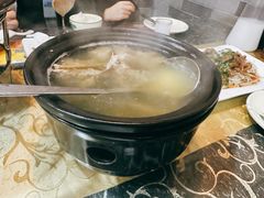 石参龙骨汤-来客家食府 · 福建客家菜(厦禾路店)