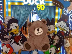 -天河城购物中心