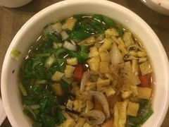 -乾州食府(小雁塔店)