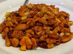 -峨嵋酒家(牡丹园店)