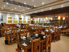 -老雒阳面馆·水席·洛阳菜(王城路店)