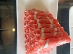 -南门涮肉(上海一店)