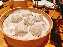 -苏小柳手作点心(控江旭辉分院)