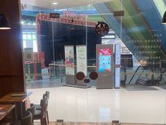-糖纸甜品(慈溪城西银泰店)