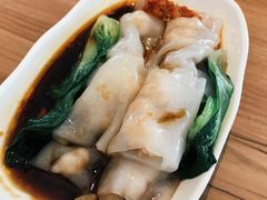 -食悦天美食广场(沈阳青年大街万象城店)