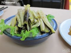 IMG_5934-眉州东坡(春秀路店)