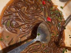 -荣小馆(临海世纪花城店)