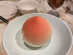 -京味斋·北京烤鸭(新源街店)