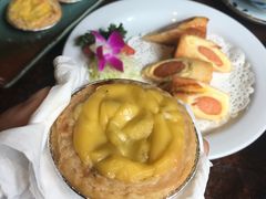 -上楼私房菜(院士路店)