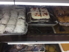 -老回回饺子馆(海洋馆店)